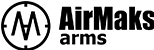 airmaksarms