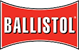 ballistol
