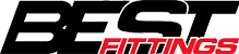 bestfittings