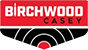 birchwoodcasey