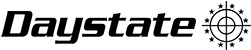daystate