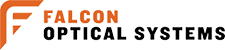 falconoptics