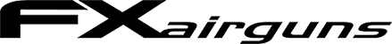 fxairguns