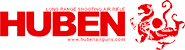 huben