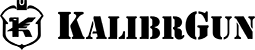 kalibrgun