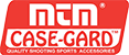 mtmcasegard
