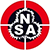 nielsenspecialtyammo