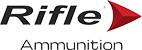 rifleammunition
