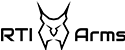 rtiarms