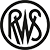 rws
