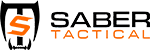 sabertactical