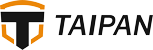 taipan