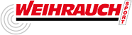 weihrauch