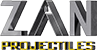 zan